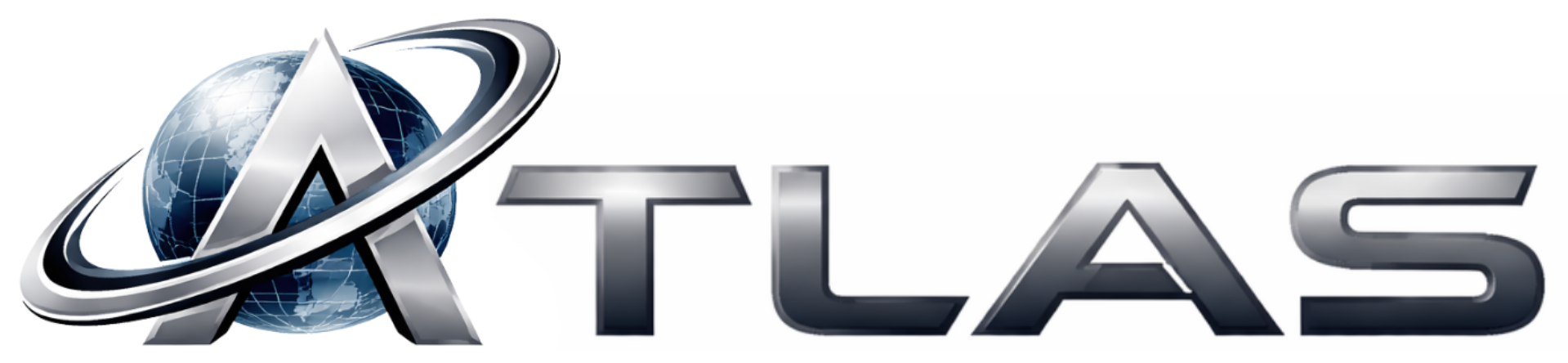 Atlas